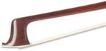 GEWA Made in Germany Violin bow Robert Reichel, Round - hangszeraruhaz - 320 900 Ft