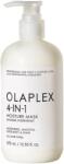 OLAPLEX Овлажняваща маска за суха и изтощена коса 4 в 1, 370 ml - ozone