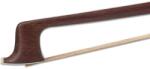 GEWA Made in Germany Violin bow Erwin Mahler, Round