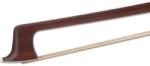 GEWA Made in Germany Violin bow W. R. Wild, Round - hangszeraruhaz - 113 900 Ft