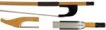 GEWA Made in Germany Bass Gamba, High frog - hangszeraruhaz - 154 900 Ft