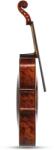 GEWA Made in Germany Concert cello Georg Walther, 4/4, Not ready to play - hangszeraruhaz - 1 285 900 Ft