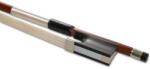 GEWA Made in Germany Violin bow, 3/4