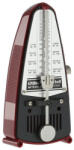Wittner 834 Piccolo mechanikus metronóm