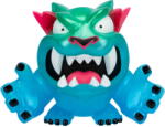 Moose Figurina Moose Toys Ltd. MrBeast Lab Vinyl Hyper Panther +5 ani (24731) Figurina