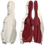 GEWA Made in Germany Double bass case Idea Mammoth