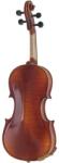 GEWA Violin Ideale, 1/4, Not ready to play, pre-adjusted bridge