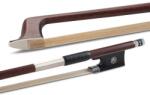 GEWA Made in Germany Violin bow W. R. Wild, Octagonal - hangszeraruhaz - 265 900 Ft