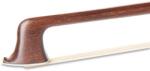 Otto Dürrschmidt Violin bow Pernambuco wood, Octagonal - hangszeraruhaz - 277 900 Ft