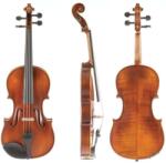 GEWA Violin Allegro, 3/4, Ready to play