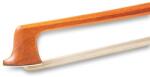 W. E. Dörfler Violin bow Mini