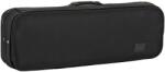 Gewa Violin case Liuteria Maestro, 4/4