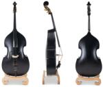 Gewa Double bass Rockabilly, 3/4 - hangszeraruhaz - 807 900 Ft