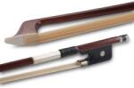 Gewa Cello bow Student, 4/4, Pcs. assort. + - hangszeraruhaz - 33 900 Ft