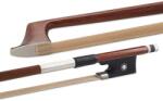 Gewa Violin bow, 3/4 - hangszeraruhaz - 120 900 Ft