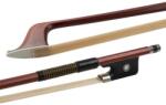 Gewa Cello bow, 1/2 - hangszeraruhaz - 41 900 Ft
