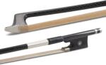 Gewa Violin bow Carbon, 4/4 Violins