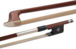 W. E. Dörfler Viola bow Pernambuco wood, Round - hangszeraruhaz - 297 900 Ft