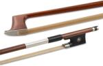 Gewa Violin bow H. Walter Zapf - hangszeraruhaz - 87 900 Ft