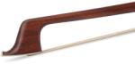 GEWA Made in Germany Cello bow W. R. Wild, Octagonal - hangszeraruhaz - 149 900 Ft