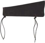 Gewa Bass bow holder, Black