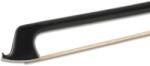 Glasser Viola bow Fibre glass, 3/4