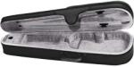 GEWApure Viola form shaped case CVA 02, 33, 0 cm