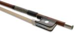 GEWA Made in Germany Viola bow Student, 1/2