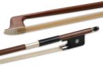 GEWA Made in Germany Viola bow Student, 4/4