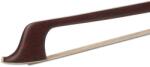 Otto Dürrschmidt Cello bow Pernambuco wood, Octagonal - hangszeraruhaz - 228 900 Ft