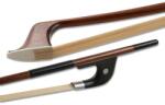 Gewa Double bass bow H. Walter Zapf - hangszeraruhaz - 301 900 Ft