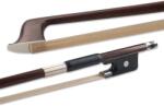 Otto Dürrschmidt Viola bow Pernambuco wood, Round - hangszeraruhaz - 147 900 Ft