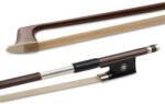 Gewa Violin bow Student, 3/4