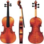 GEWA Violin Maestro 6, 4/4 Antique, Not ready to play