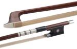 W. E. Dörfler Violin bow Pernambuco wood