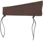 Gewa Bass bow holder, Brown