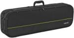 Gewa Violin case Aspirante, 1/8