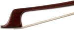 GEWApure Double bass bow, 4/4 - hangszeraruhaz - 29 300 Ft