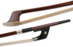 GEWA Made in Germany Double bass bow, 3/4 - hangszeraruhaz - 203 900 Ft