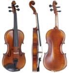 GEWA Violin Maestro 2, 3/4, Ready to play incl. violin case, without bow, with Larsen Aurora strings