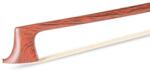 Gewa Violin bow Carbon Student, 4/4