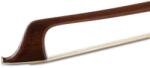 Gewa Cello bow, Round