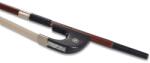GEWA Made in Germany Double bass bow Erwin Mahler, Round