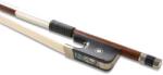 Gewa Double bass bow, 3/4 - hangszeraruhaz - 120 900 Ft