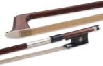 GEWA Made in Germany Violin bow Franz Bergner, Round