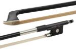 Glasser Viola bow Carbon Graphit, 1/2