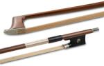 Gewa Violin bow H. Walter Zapf - hangszeraruhaz - 168 900 Ft