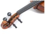 GEWA Violin Maestro 2, 1/4, Ready to play, transport-secured