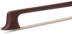 GEWA Made in Germany Viola bow Franz Bergner, Round