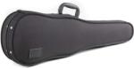 Gewa Form shaped violin case Liuteria Concerto, 3/4